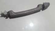 Haltegriff Haltegriff Verdeckgriff - Vorne Rechts Kia Rio, 2000.09 - 2005.02 Gebraucht,