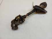 Lenksäule unten Kreuzgelenk Chevrolet Captiva, 2006.01 - 2011.06 Gebraucht,