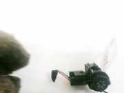 Druckschalter Klimaanlage Volvo XC70, 2007.08 - 2012.02 31348902,CA504002 16011227