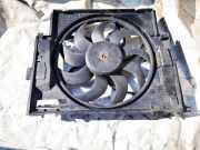 Kühlerlüfter Lüftermotor BMW 3-Series, F30 F31 F34 F35 F80 2015 - 2019 facelift 7640508,764050802 17427640508 15272311