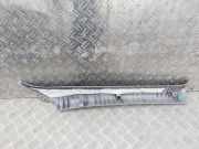 Innenausstattung Hyundai i30 2007 - 2012 858102r000,