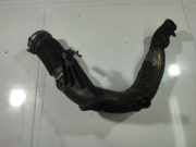 Schlauch für Luftversorgung Peugeot Expert, 2007.01 --> Gebraucht,