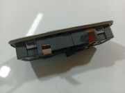 Innenbeleuchtung - Hinten Toyota Avensis Verso, 2001.08 - 2009.11 Gebraucht ,