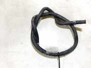 K?hlerschlauch Mercedes-Benz W220, 1998.10 - 2005.08 Gebraucht,