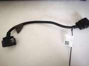 Steckverbinder Volkswagen Touareg, 2002.10 - 2007.09 1J0973735,
