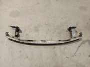 Stoßstangenträger vorne Renault Megane, III 2008.11 - 2012.06 Gebraucht,