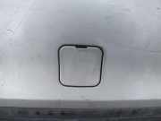 Abdeckung Abschlepphaken - Hinten BMW 3-Series, E46 2002.06 - 2005.02 facelift Gebraucht,