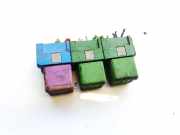 Sicherungskasten Opel Astra, F 1991.09 - 1998.09 03447012,573 233