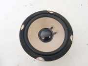 Lautsprecher Audi 80, B3 1986.06 - 1991.09 yd1300906r68b,