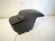 Armlehne - Mittelarmlehne Citroen C4, I 2004.11 - 2008.06 9660279380,