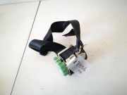 Sicherheitsgurt - Hinten Linke Skoda Octavia, II 2004.02 - 2009.03 1z0857447c,