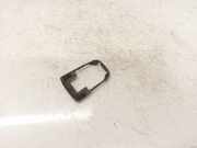 Türgriff Außen Endkappe Audi A4, B8 2007.11 - 2015.06 8T0837211,