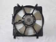 Kühlerlüfter Lüftermotor Toyota RAV-4, II 2000.09 - 2005.11 Gebraucht,