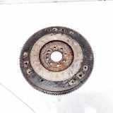 Schwungrad Citroen Xsara, I 1997.04 - 2000.09 9350260210,9350260210