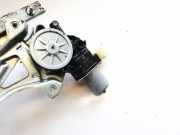 Fensterheber motor - Vorne Rechts Mitsubishi Eclipse Cross I 2017.01 - 2020.06 5713a508, 062040-3730