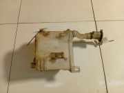Scheibenwaschbehälter Vorne Wischwasserbehälter Toyota Previa, 2000.02 - 2006.01 860142087,860142-087
