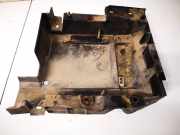 Batteriekasten Renault Laguna, II 2001.03 - 2006.05 8200003065,8200003065 8200003065H