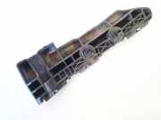 Sto?stangenhalter - Hinten Rechts Toyota RAV-4, III 2005.11 - 2012.12 5256242031,52562-42031