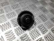 Tankverschluss Audi 100, C4 1991.01 - 1994.06 191201553a,