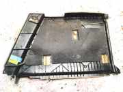 Innenausstattung BMW X5, E70 2006.10 - 2010 503276pb, 90024519 15671810