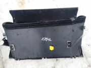 Handschuhfach Toyota Avensis, III 2009.02 - 2012.06 5555005090,55550-05090