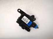 Stellmotor Lüftung Hyundai ix55 2009 - 2015 d266dc4aa,d266-dc4aa