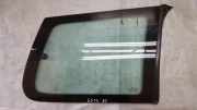 Seitenfenster Seitenscheibe - Hinten Rechts Renault Espace, III 1996.11 - 2002.10 Gebraucht ,