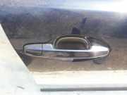 Türgriff Türaussengriff - Vorne Rechts Toyota Avensis, II 2003.04 - 2006.03 Gebraucht,