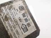 Steuergerät Airbag Volkswagen Passat, B4 1993.07 - 1996.08 6n0909603, 1Z