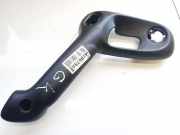 Innenausstattung Opel Vectra, B 2000.09 - 2002.04 facelift 90503251,