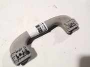 Haltegriff Haltegriff Verdeckgriff - Vorne Linke Opel Astra, H 2004.03 - 2009.12 Gebraucht,
