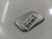 Abdeckung Abschlepphaken - Vorne Ford Focus, 2004.11 - 2008.06 D2a3a, D2a3a