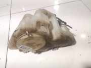 Scheibenwaschbeh?lter Vorne Wischwasserbeh?lter Mercedes-Benz A-CLASS, W169, 2004.09 - 2008.09 A1698690020,A169 869 0020 A1698690020 A1248690072