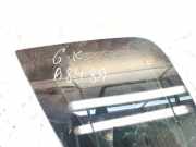 Seitenfenster Seitenscheibe - Hinten Rechts Honda Civic, 2001.01 - 2005.09 Gebraucht,