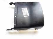 Verkleidung Lenksäule Skoda Superb, II 2008.03 - 2013.06 3t0858565a,