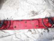 Kennzeichenleuchte Ford Galaxy, Mk I 1995.03 - 2000.04 962608, 7m0945259 95vw13n004ca