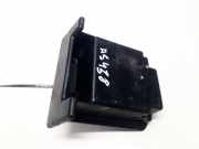 Aschenbecher Kia Sportage, 1999.04 - 2003.08 K03G64610,