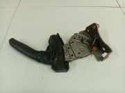 Handbremshebel Peugeot 607, 2000.01 - 2004.07 Gebraucht,