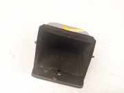 Handschuhfach Toyota Avensis, III 2009.02 - 2012.06 5545005020,55450-05020 5545005020