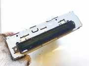 CD-Wechsler Volvo V50, 2004.04 - 2007.05 307326001,30732600-1 v05150 49309746