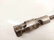Lenksäule unten Kreuzgelenk Skoda Superb, I 2001.12 - 2008.03 Gebraucht,