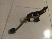 Bremspedal Nissan Primera, P12 2002.01 - 2008.12 Gebraucht,