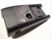 Innenausstattung Volkswagen Passat, B6 2005.08 - 2010.11 3c0856559, BKP