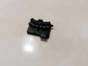 Lenkwinkelsensor Skoda Octavia, II 2004.02 - 2009.03 1k0959654, 00203500 32781700