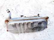 Treibstofftank Tank Kraftstofftank BMW i3, 2013 - 2022 24131812,1000017986