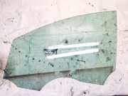 Seitenscheibe - Vorne Linke Ford C-MAX, 2011.01 - 2019 Gebraucht,