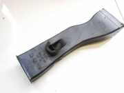 Schlauch für Luftversorgung Skoda Superb, I 2001.12 - 2008.03 3U0857946B,3U0857946B