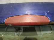 Zusatzbremsleuchte Opel Corsa, D 2006.07 - 2010.06 Gebraucht,