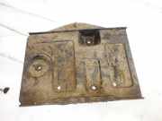 Batteriekasten Rover 800 1992 - 1996 Gebraucht ,
