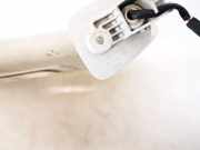 Sonnenblende Seat Alhambra, 1996.08 - 2000.05 7m0857552ah,